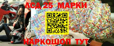 apvp Кингисепп