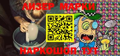 apvp Кингисепп