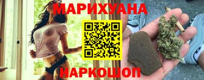 скорость Кимры