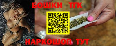 apvp Кингисепп