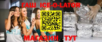 скорость Кимры
