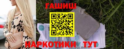 скорость Кимры