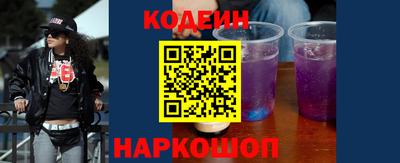 apvp Кингисепп
