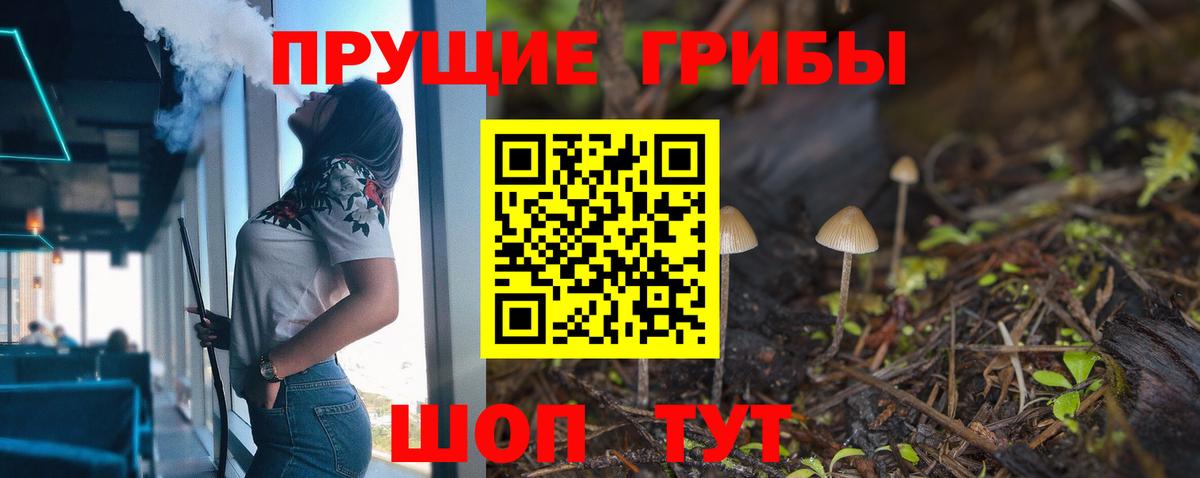 Галлюциногенные грибы MAGIC MUSHROOMS  Качканар 