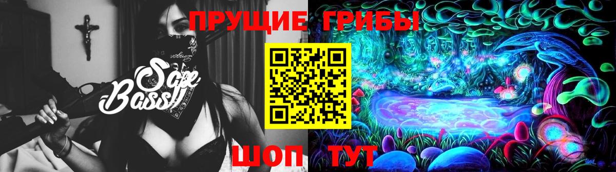 Псилоцибиновые грибы Psilocybe  Вход с VPN  Псилоцибиновые грибы Magic Shrooms  где найти наркотики  Качканар 